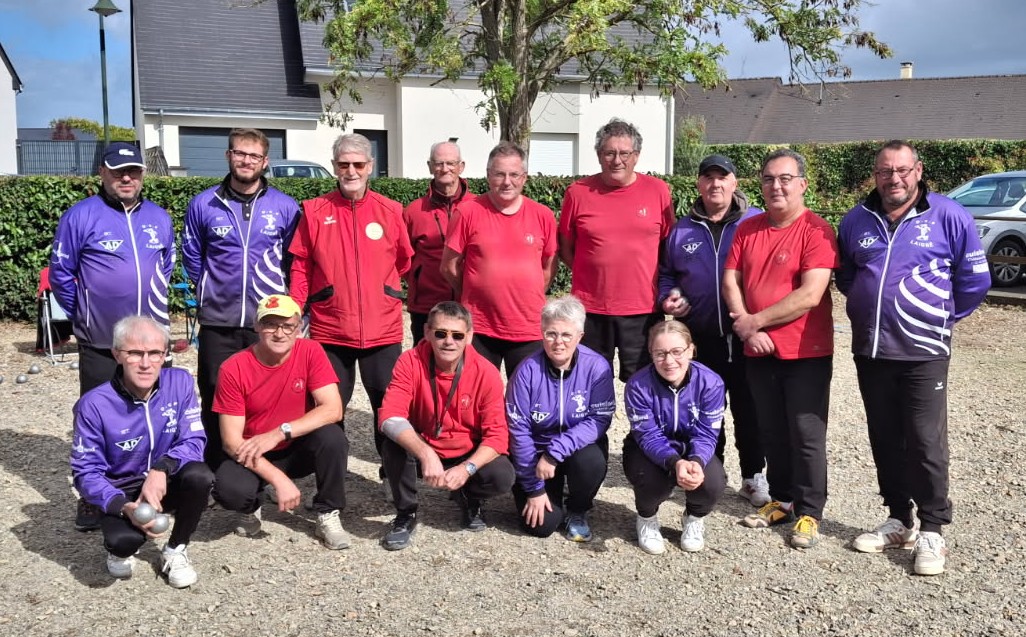 Cdc-open-d3c-laigne-villaines5-28-a-8