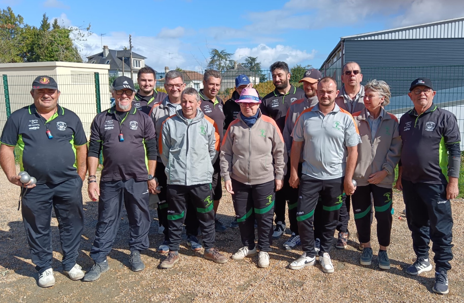 D3b-saint-berthevin2-javron3-26-10