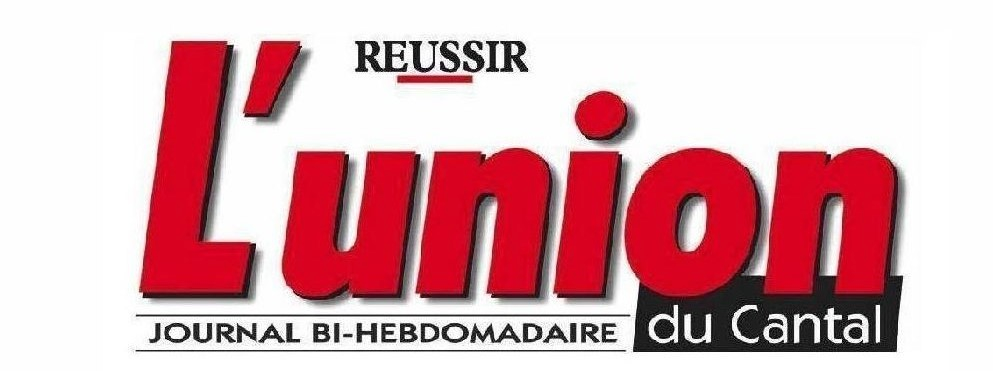 L-union-cantal