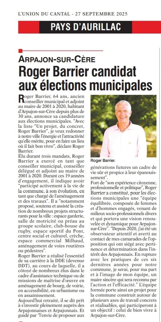 557463760 122103004599033712 1155199230137113347 n