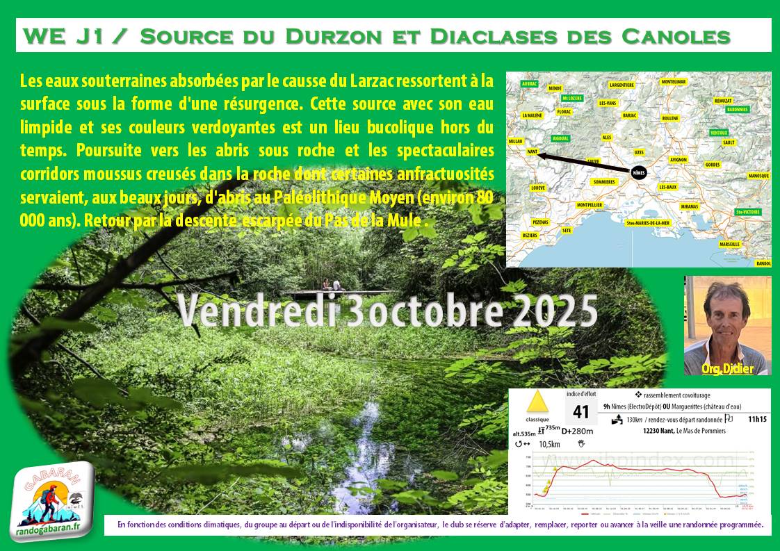 Source-du-Durzon-et-Diaclases-des-Canoles