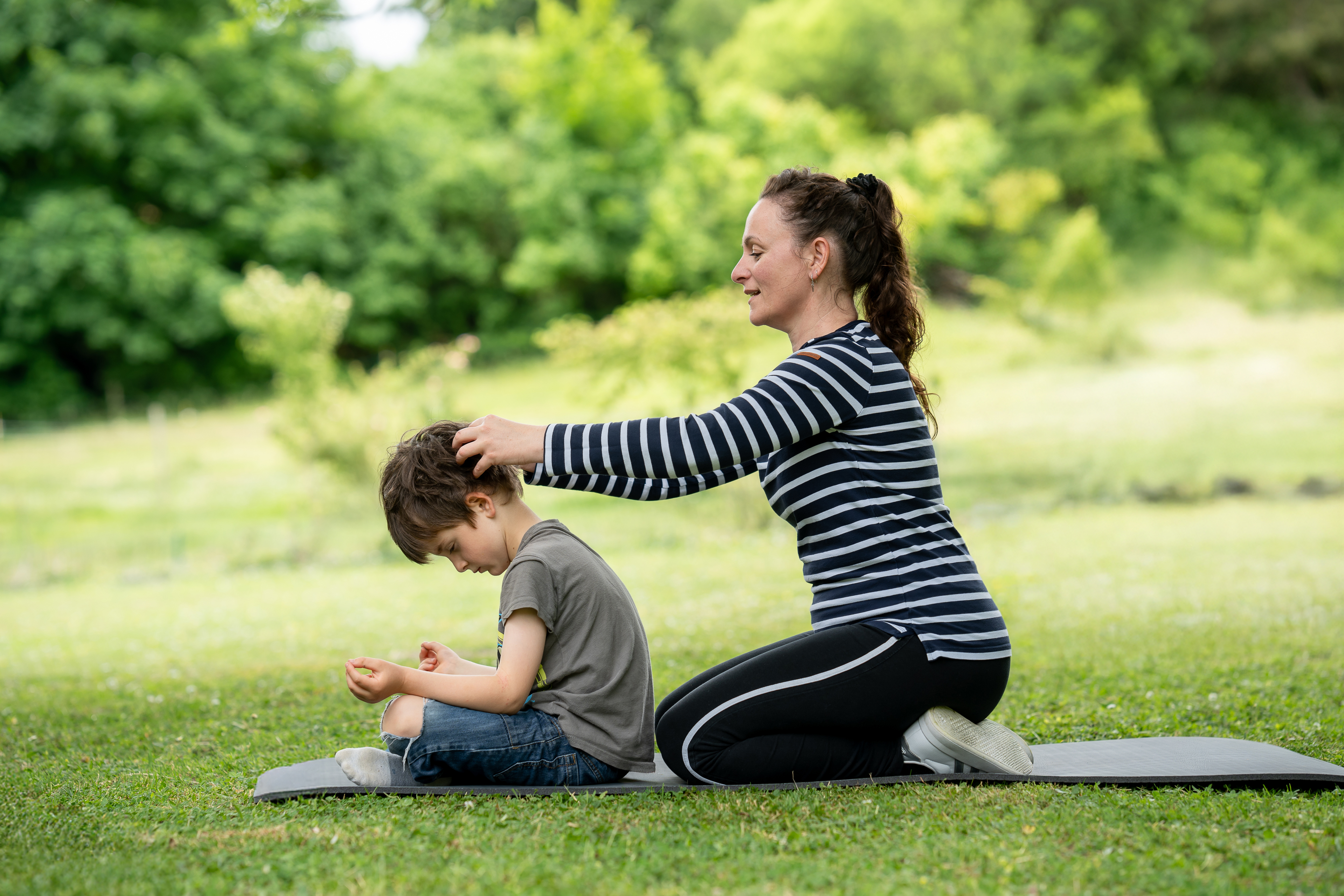 03-L-Aprem-Zen-Z-animaux-OR-ExpFamille-2025-Amelie-R-photographies