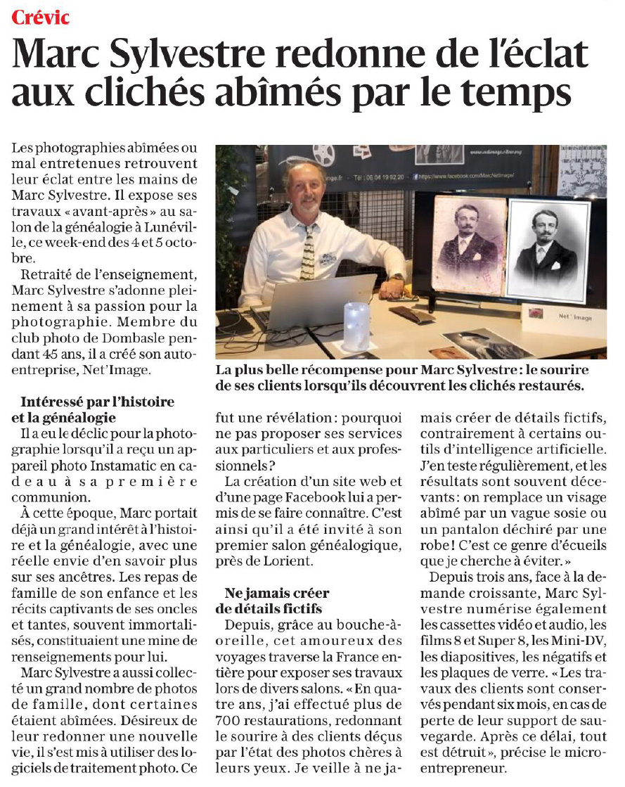 Article Luneville2025