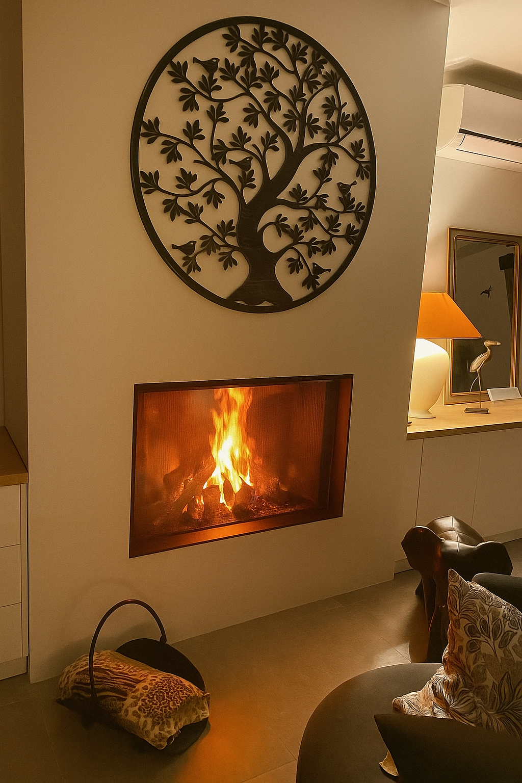 D0ea4b4f-3f8f-4310-bf0a-3adb048a84a9