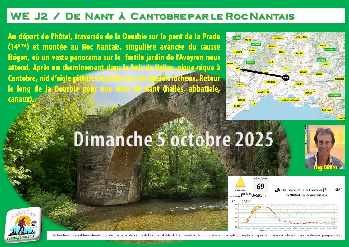 De-Nant-a-Cantorbe