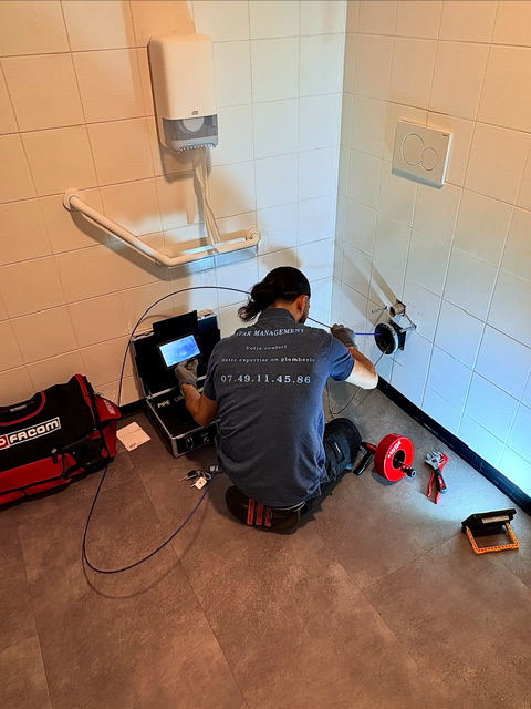 C98e3ecb-0d06-4ee8-a148-74e61edddc02