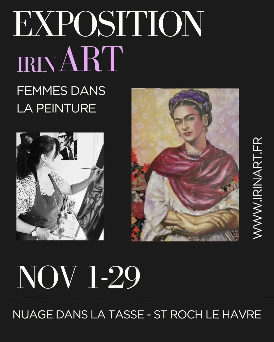 IrinART-expo-LeHavre-1-