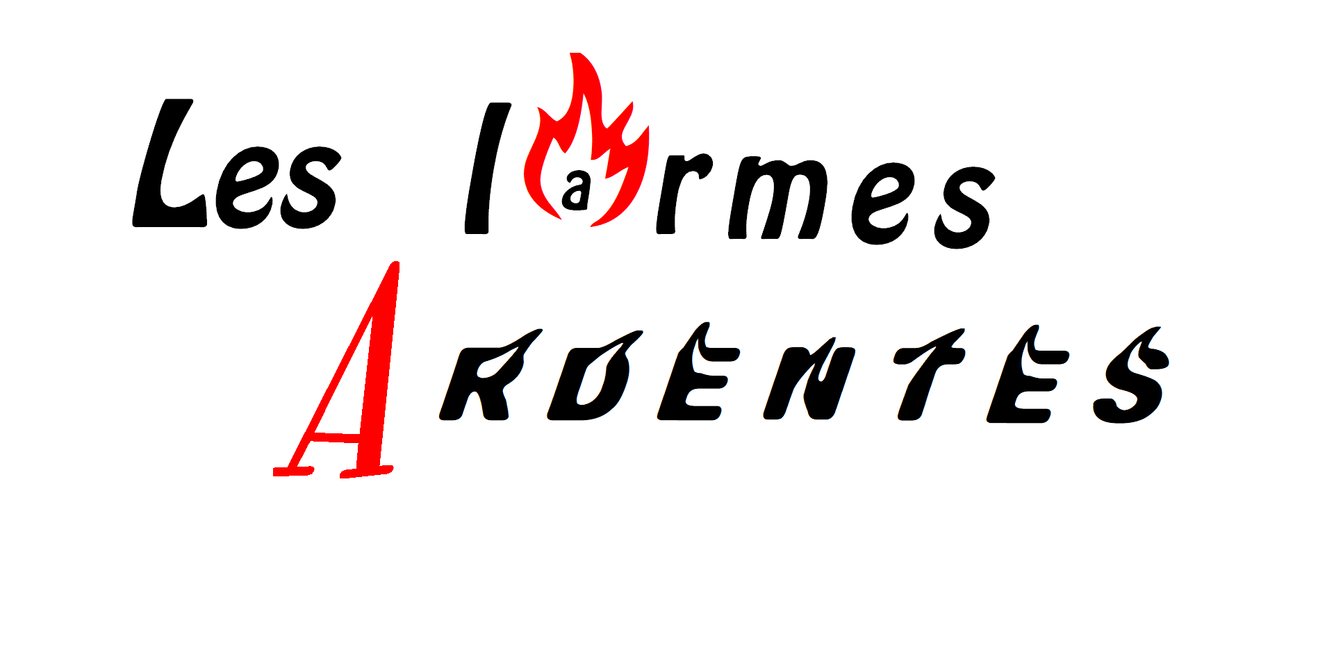 Larme-ardente-fond-blanc