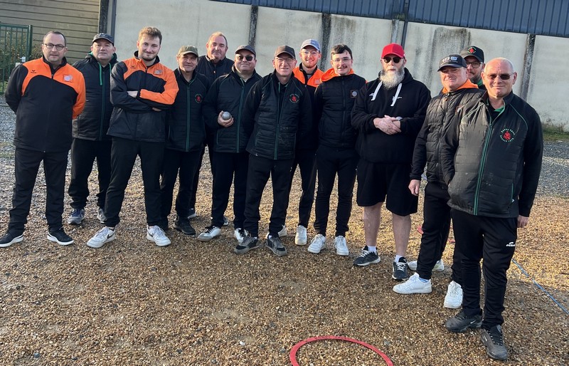 Laval-petanque-2-pert-26-a-10-contre-renaze-1
