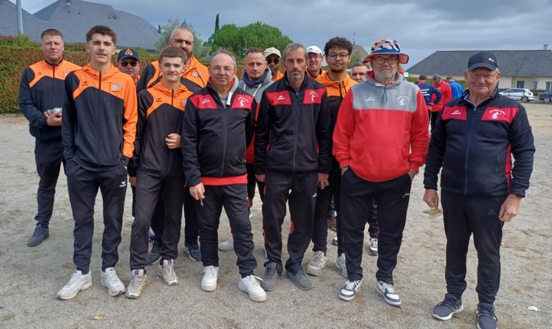 Laval-petanque-4-contre-gesnes-1-22-a-14