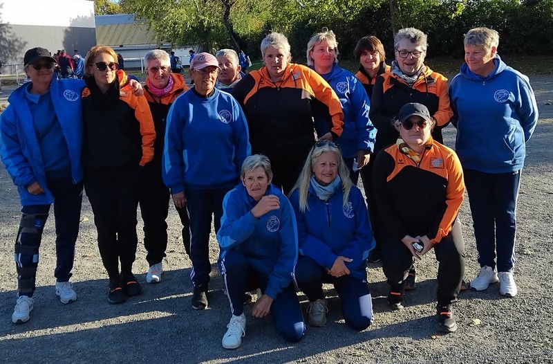Laval-petanque-1-crc-perdu-contre-st-hilaire-20-a-16