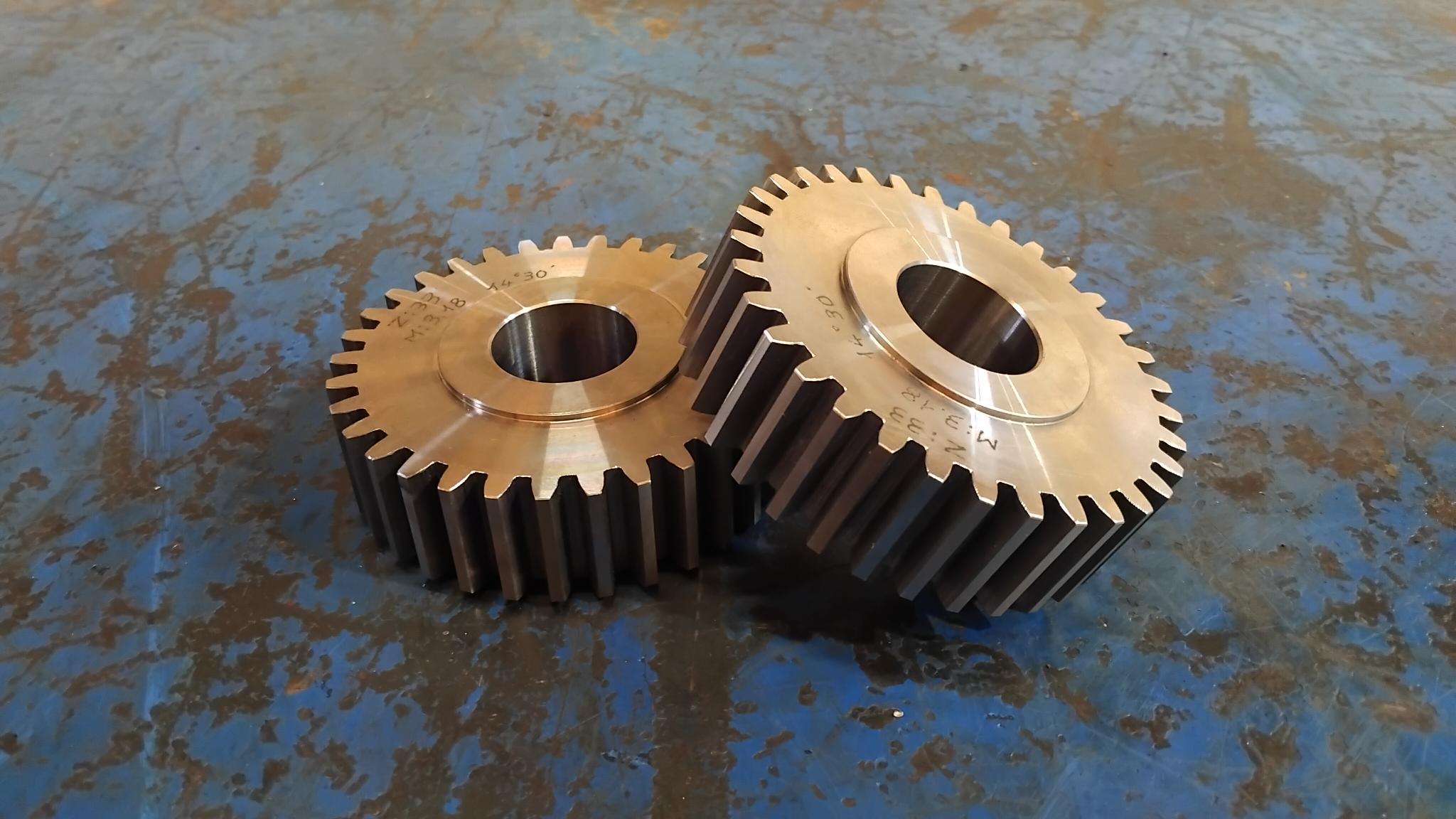 Img 20251004 172655