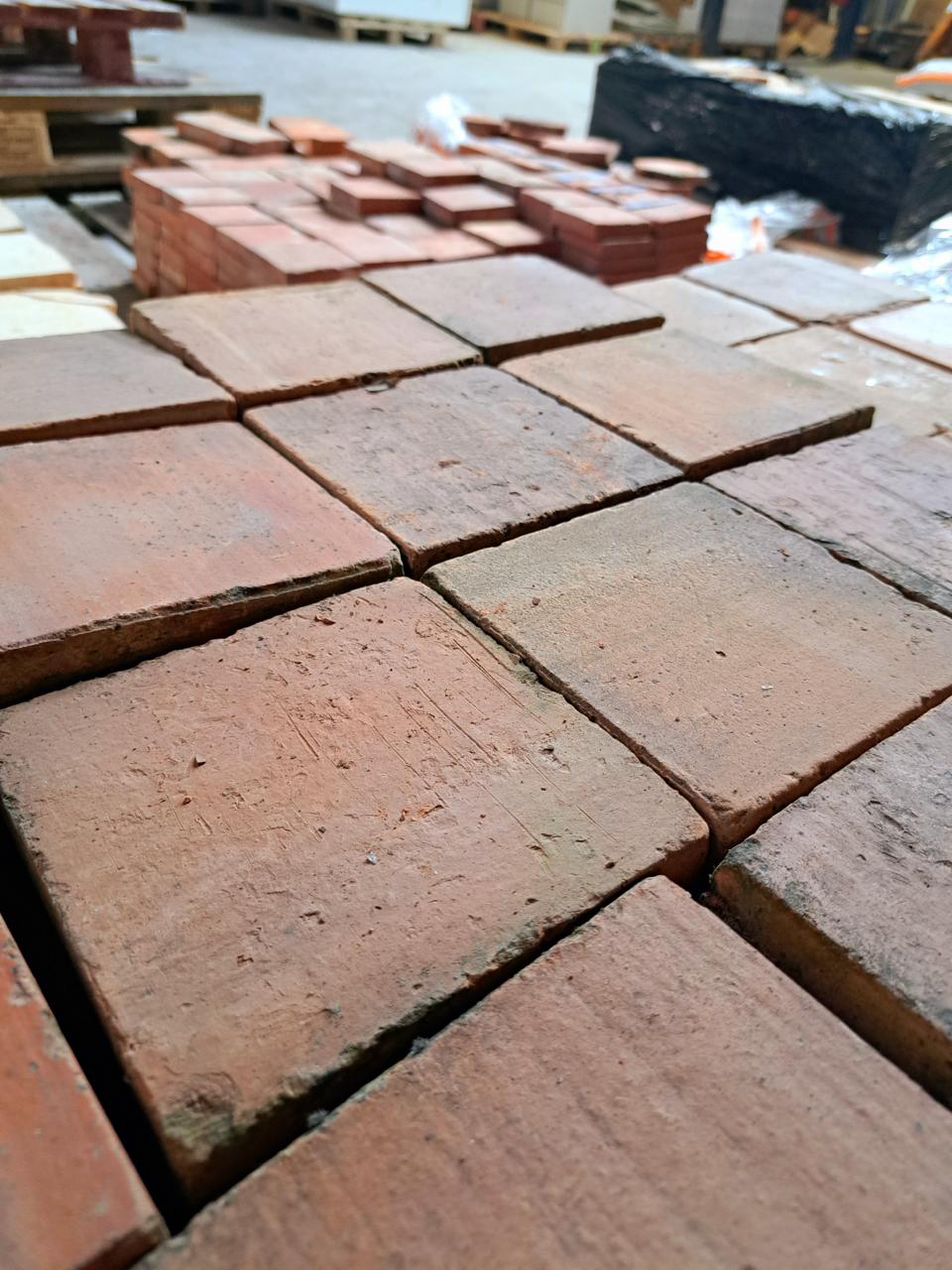 WhatsApp-Image-2025-09-08-at-16-34-13