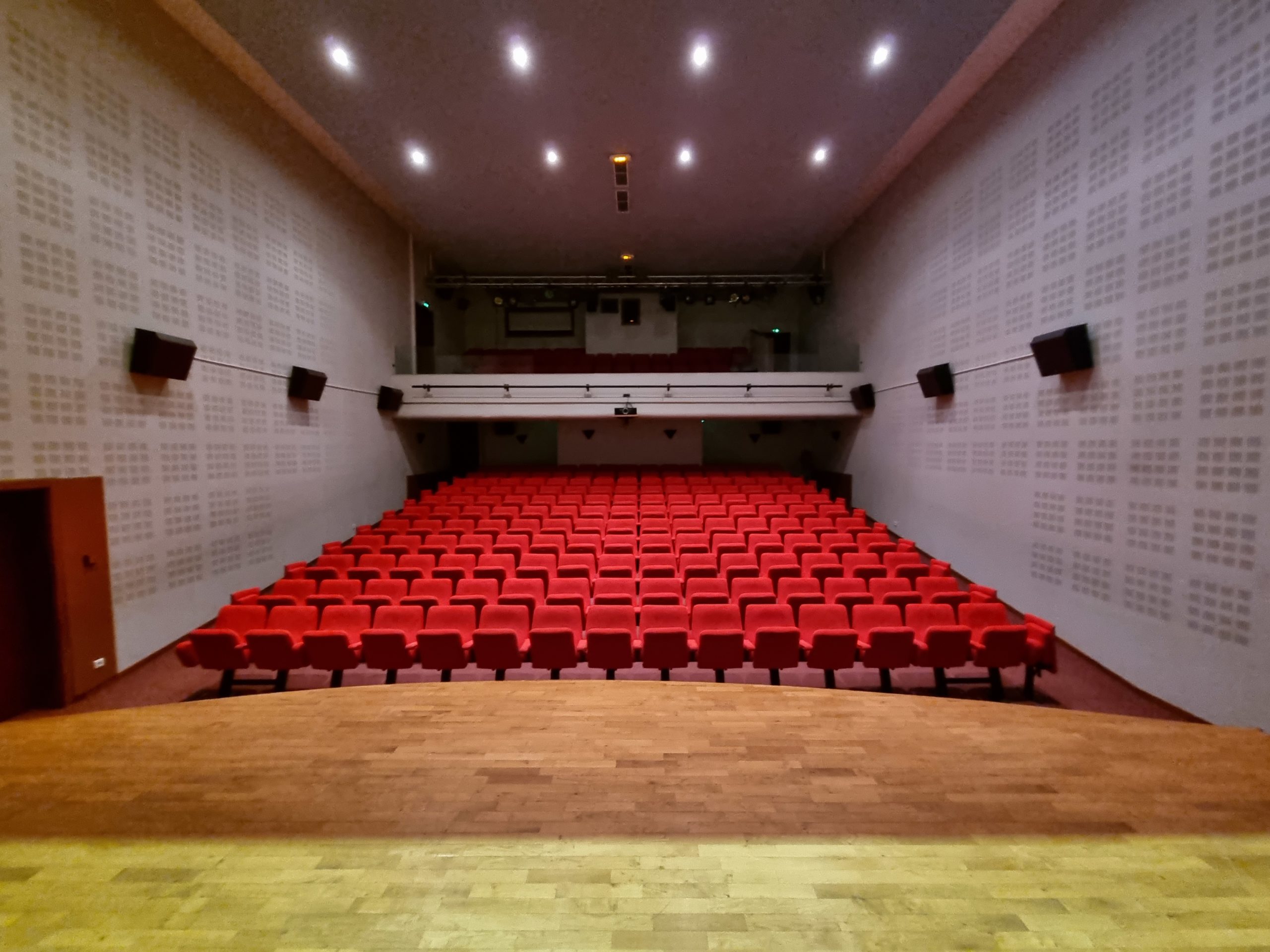 Salle foyer culture dannemarie scaled