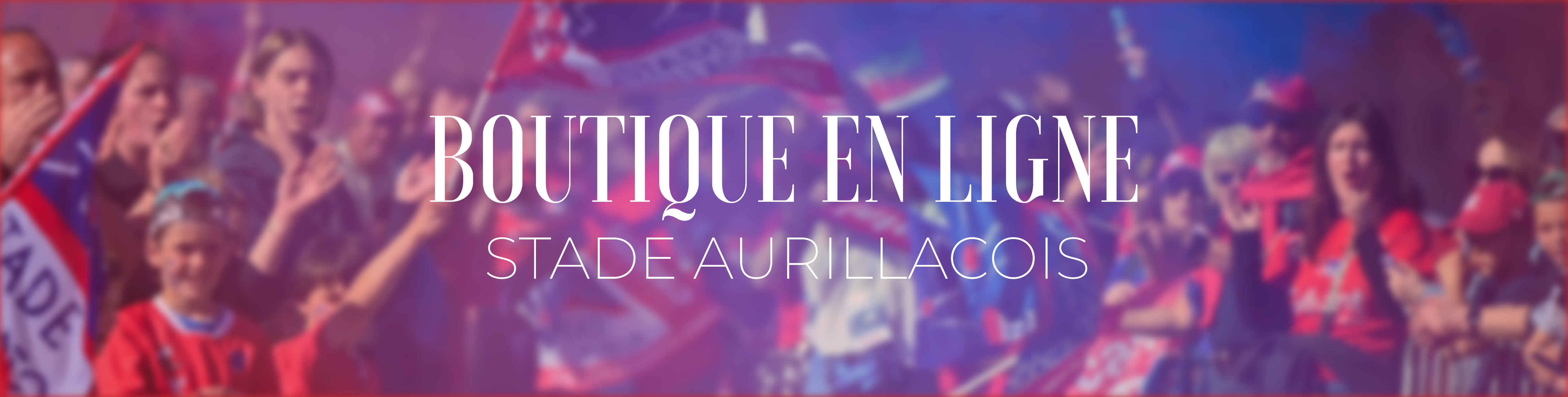 Sans-titre-2