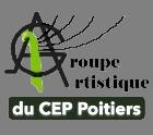 Logo-cep-gros-trait4-colorise