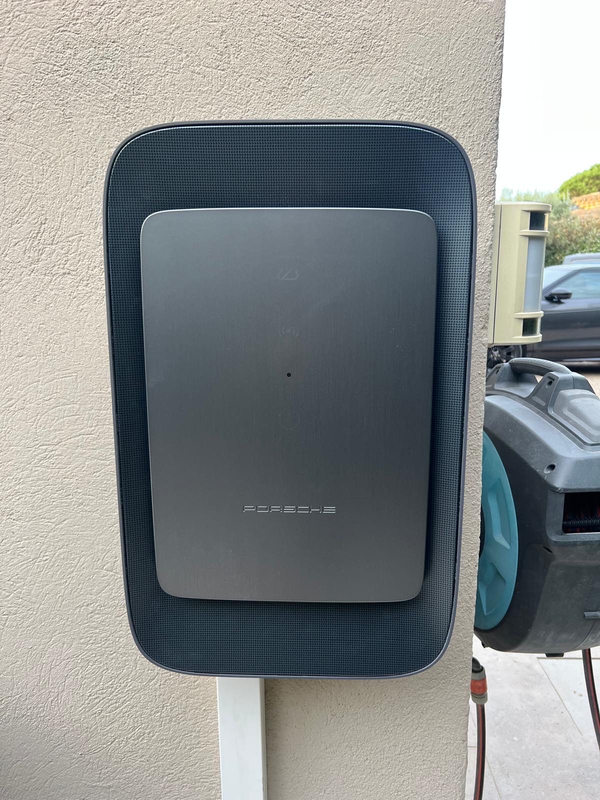 5a64b3d7 7569 4ea4 8c17 dbe796f723a3