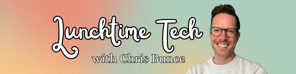 Lunchtime-Tech-Banner