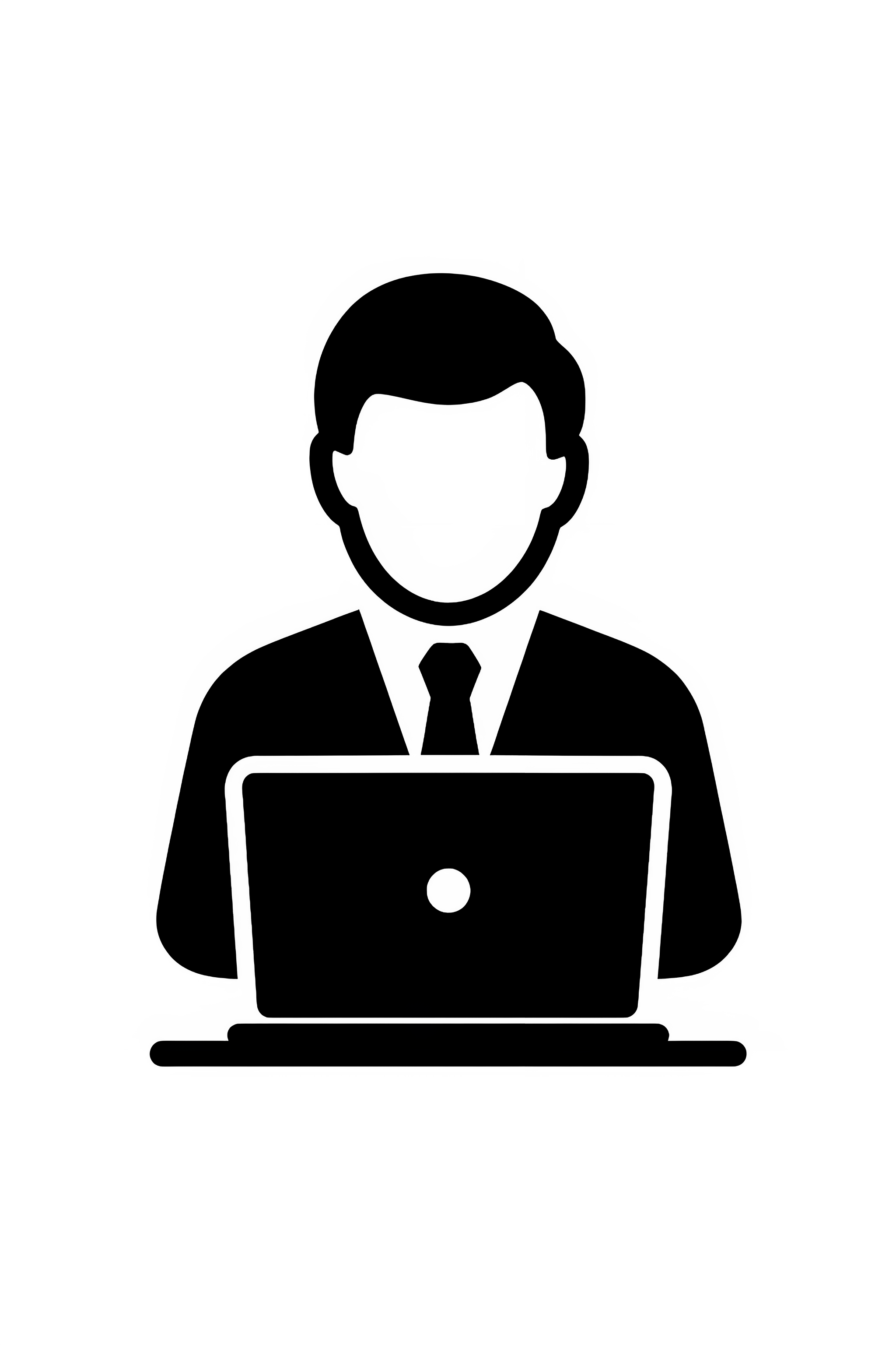 Image-fond-transparent-Oct-7-2025