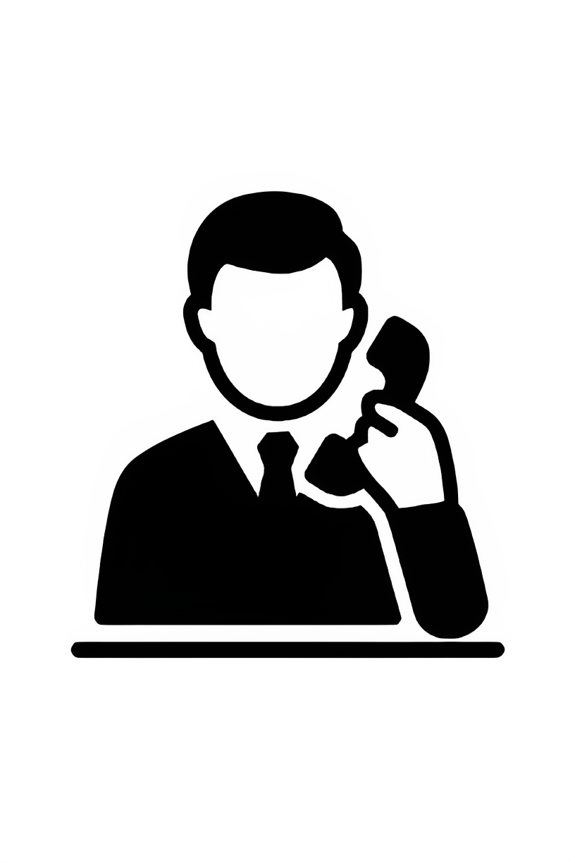 Pictogramme-femme-travail-oct-2025-1-1-