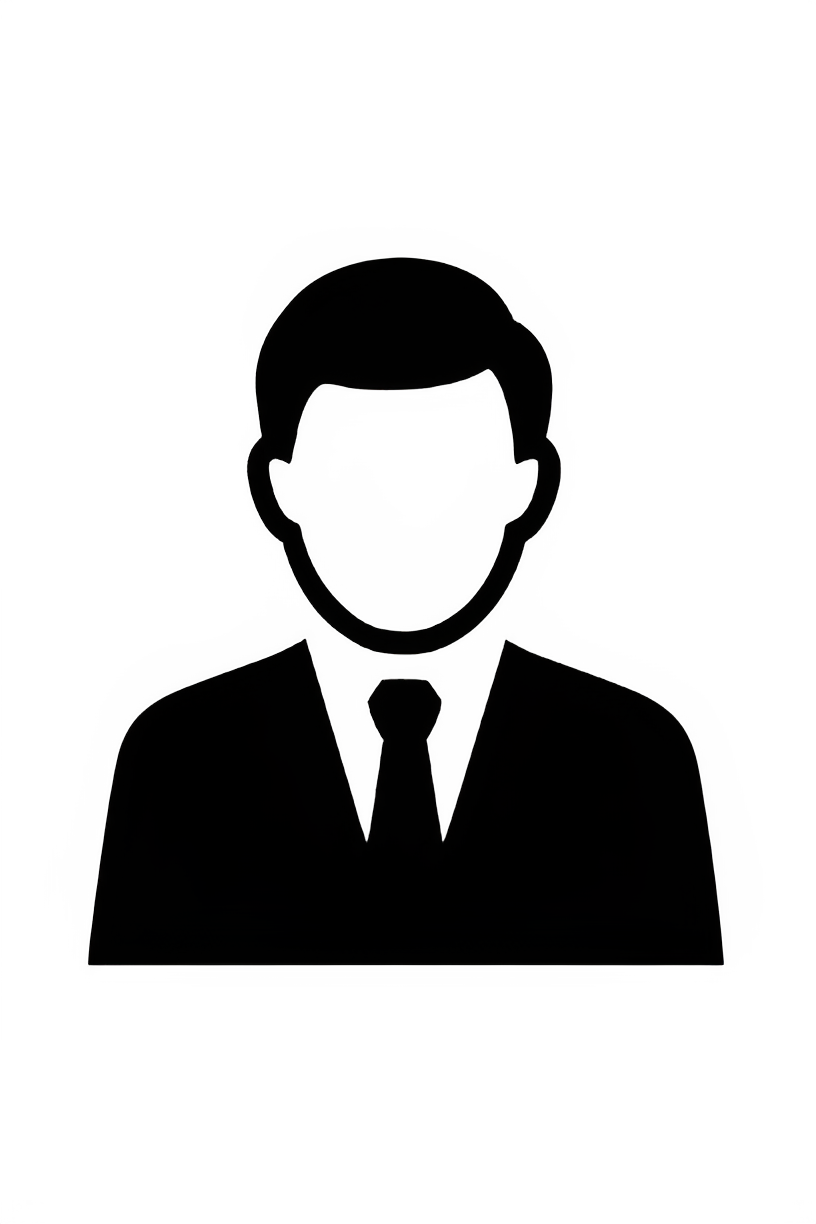 Homme-AI-Upscale