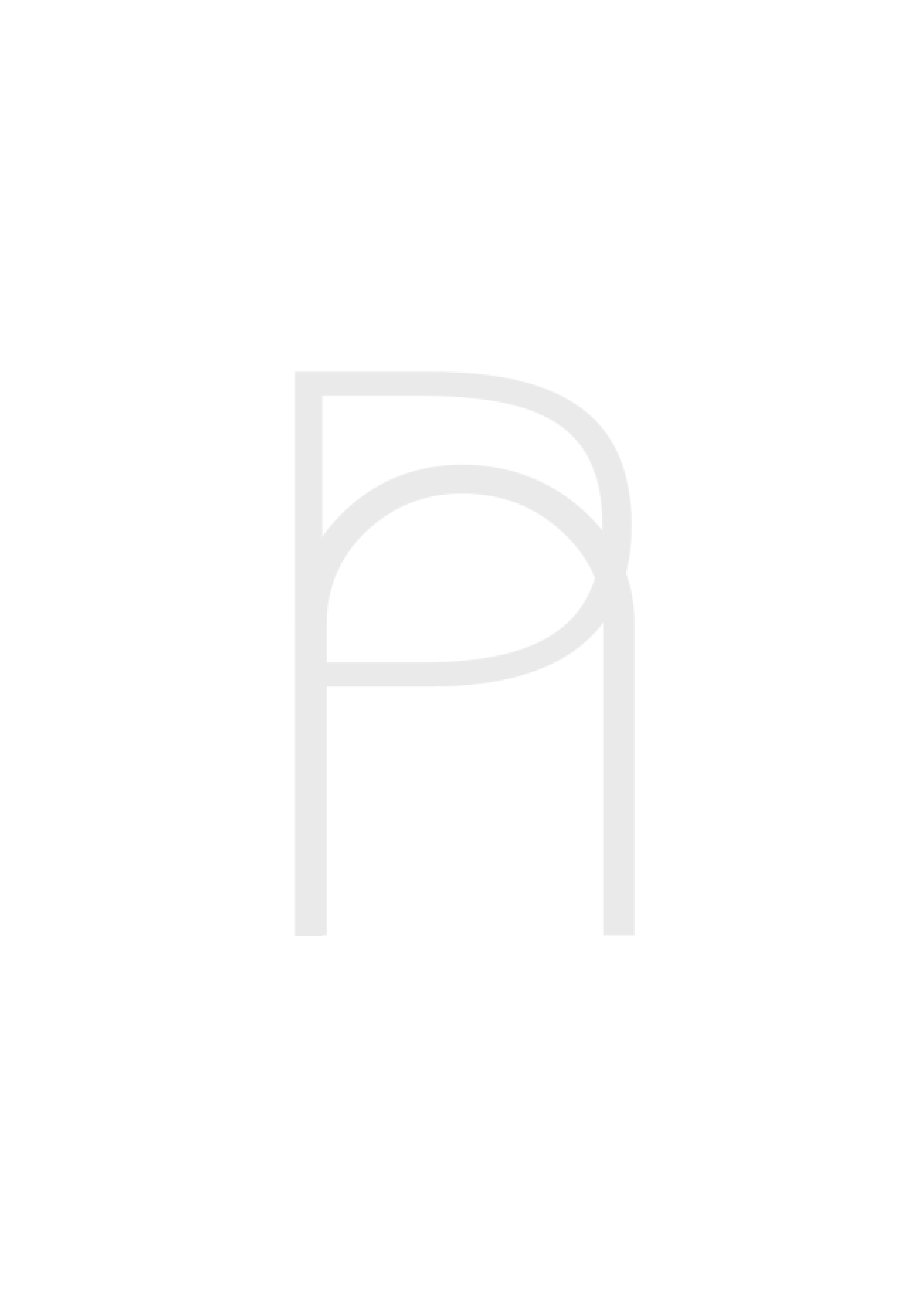 Logo-A4