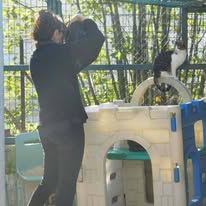 504209709 3925567554421764 9159616878850802888 n