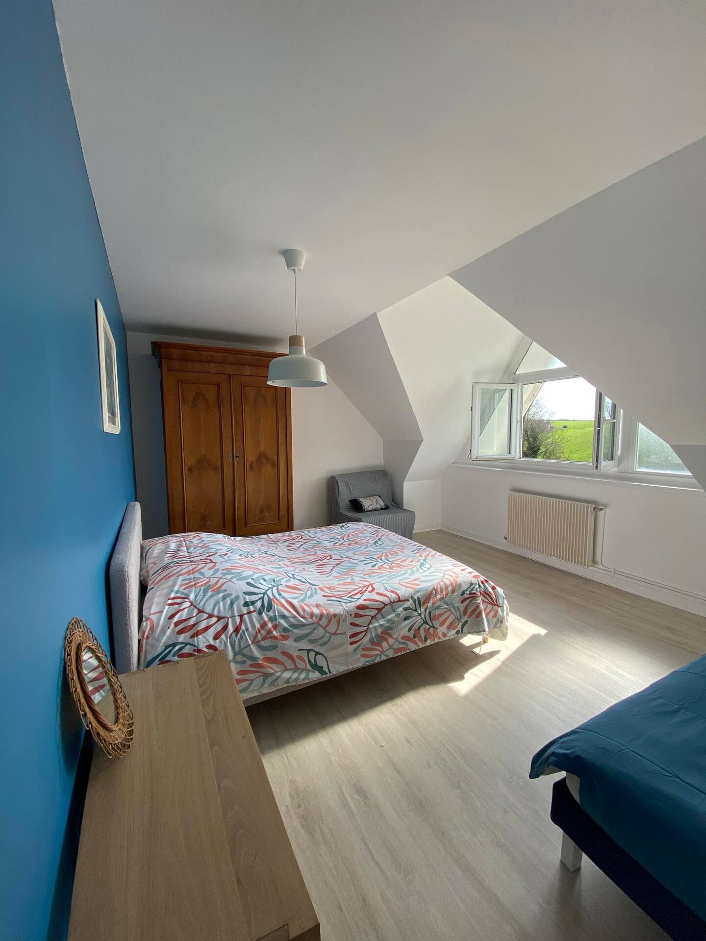 0aa85dab c6f5 4757 8cfa 292d557a15a4