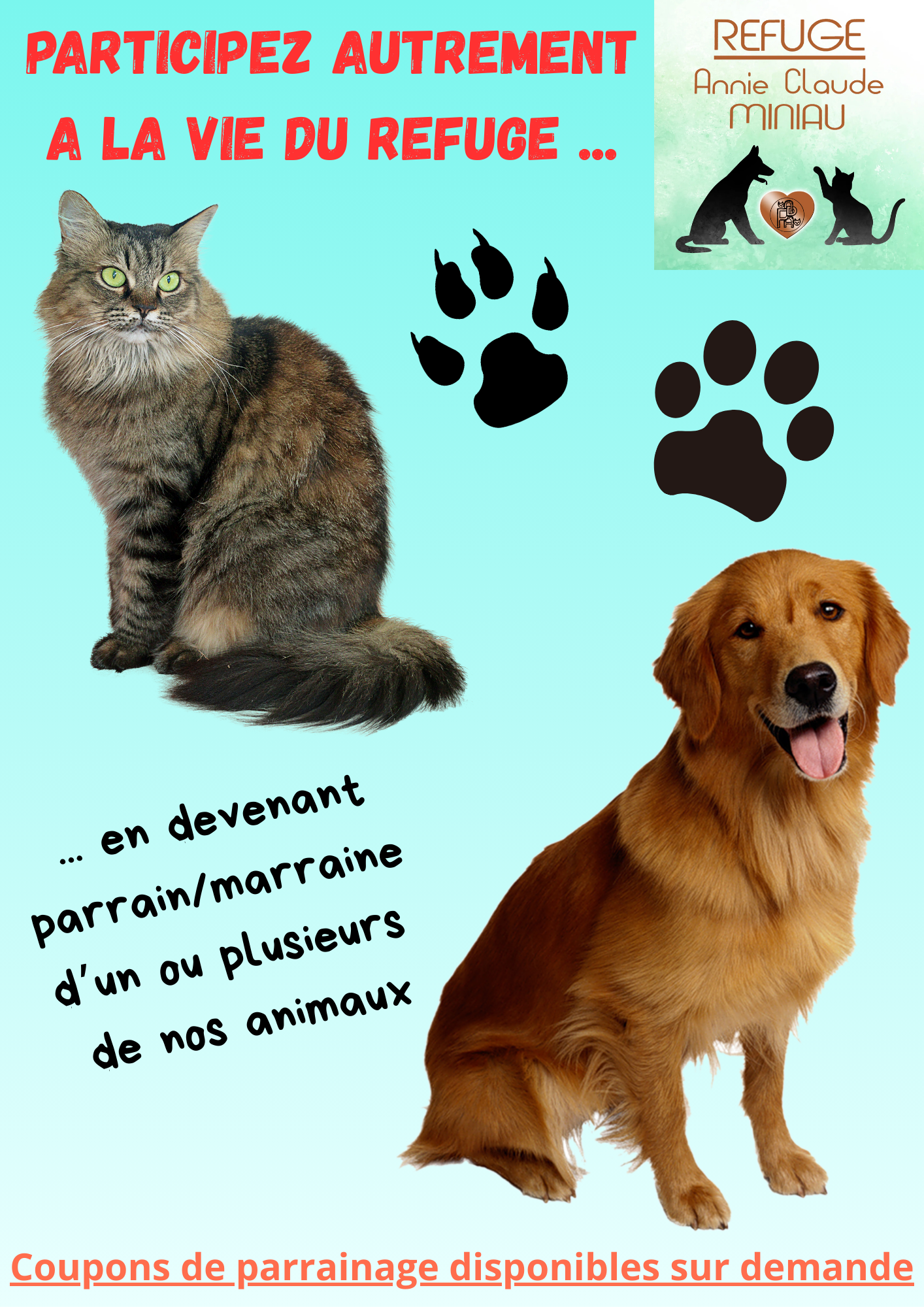 Affiche-parrainage-ADPA