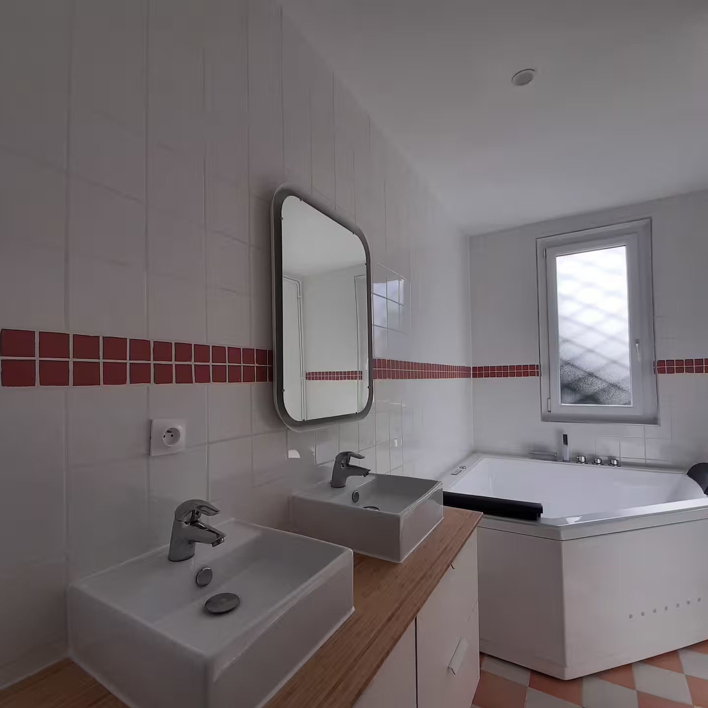 Ae12d3a7 cf85 4cb4 a052 8a062419dbb6