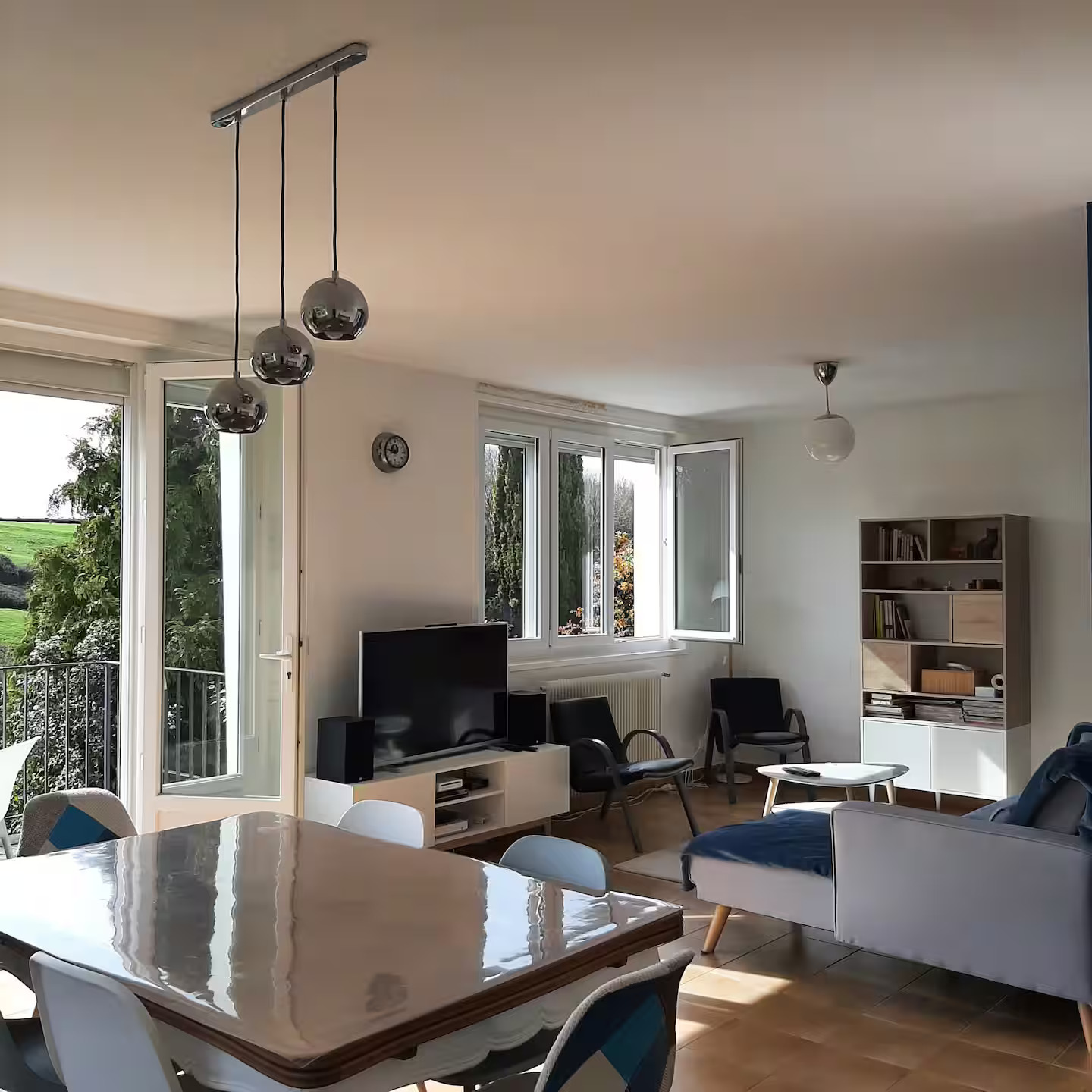 19613dab dbde 4f21 b57b 430572f33ed9