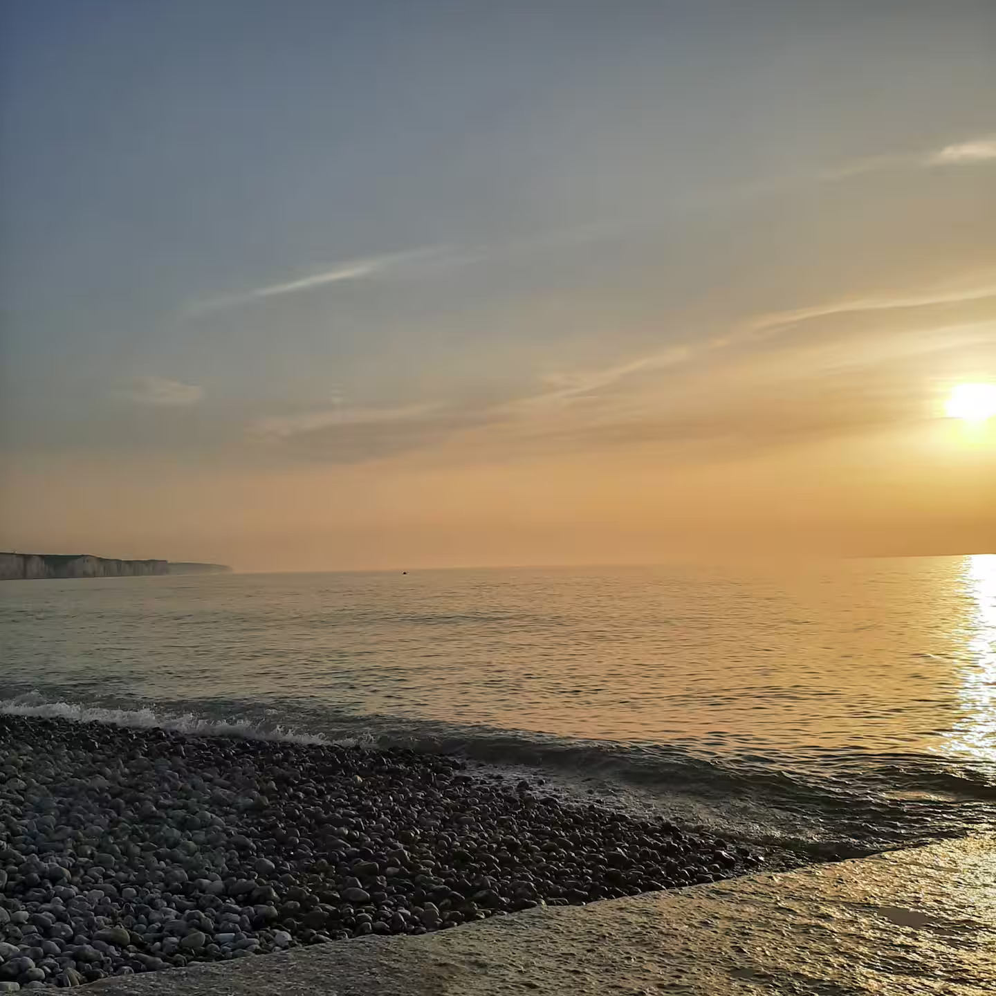 684d6edb 6b68 430b 8588 c99fad40df74