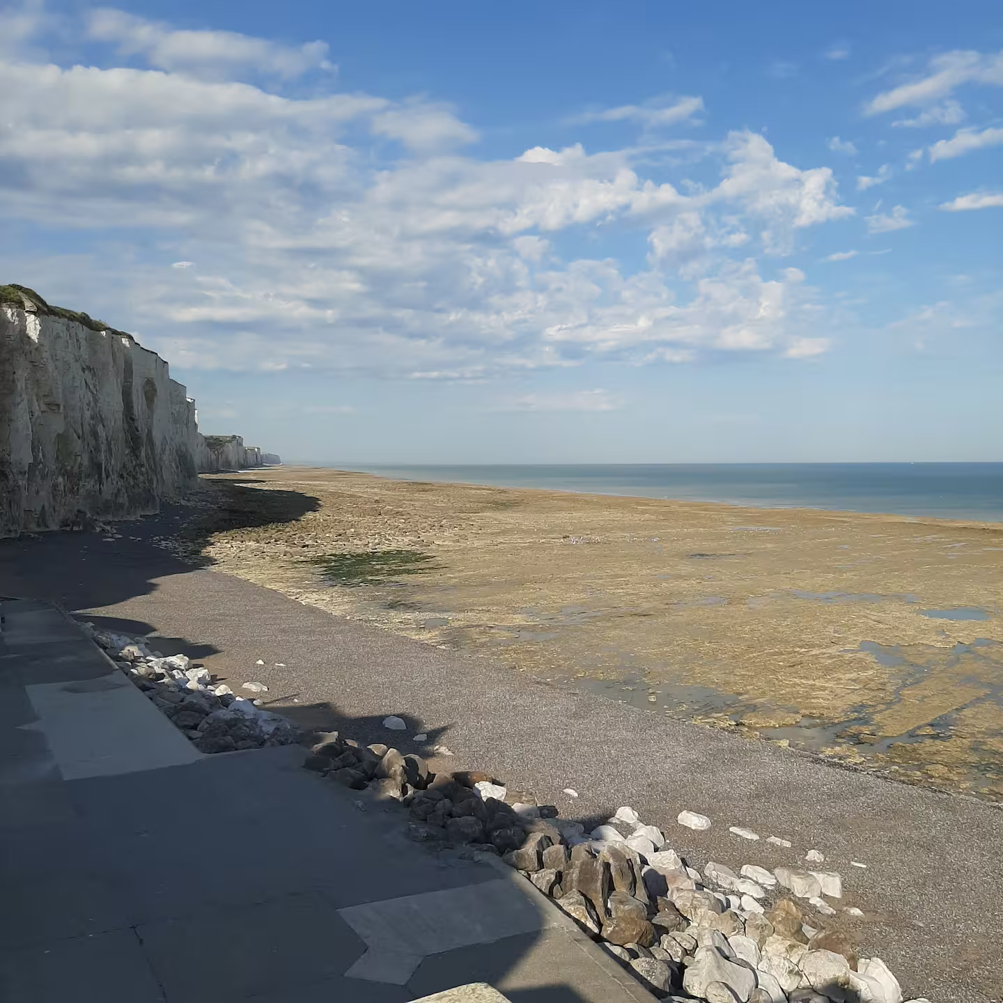 7bdcf168 6511 4ec2 b7b1 3a206290a4bd