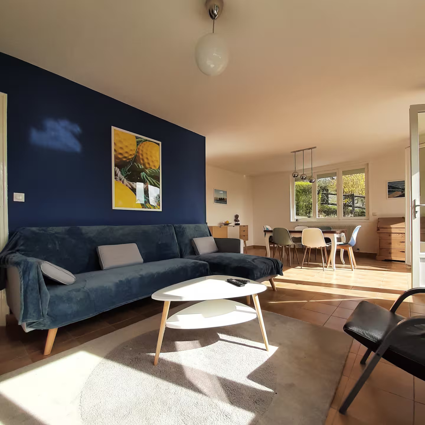 02cca700 a354 46b9 8d23 46219815130c