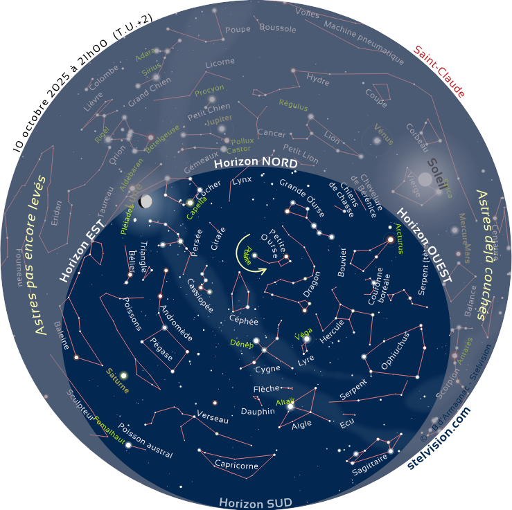2025-10-10-21h00m-Carte-du-ciel-etoile-en-temps-reel