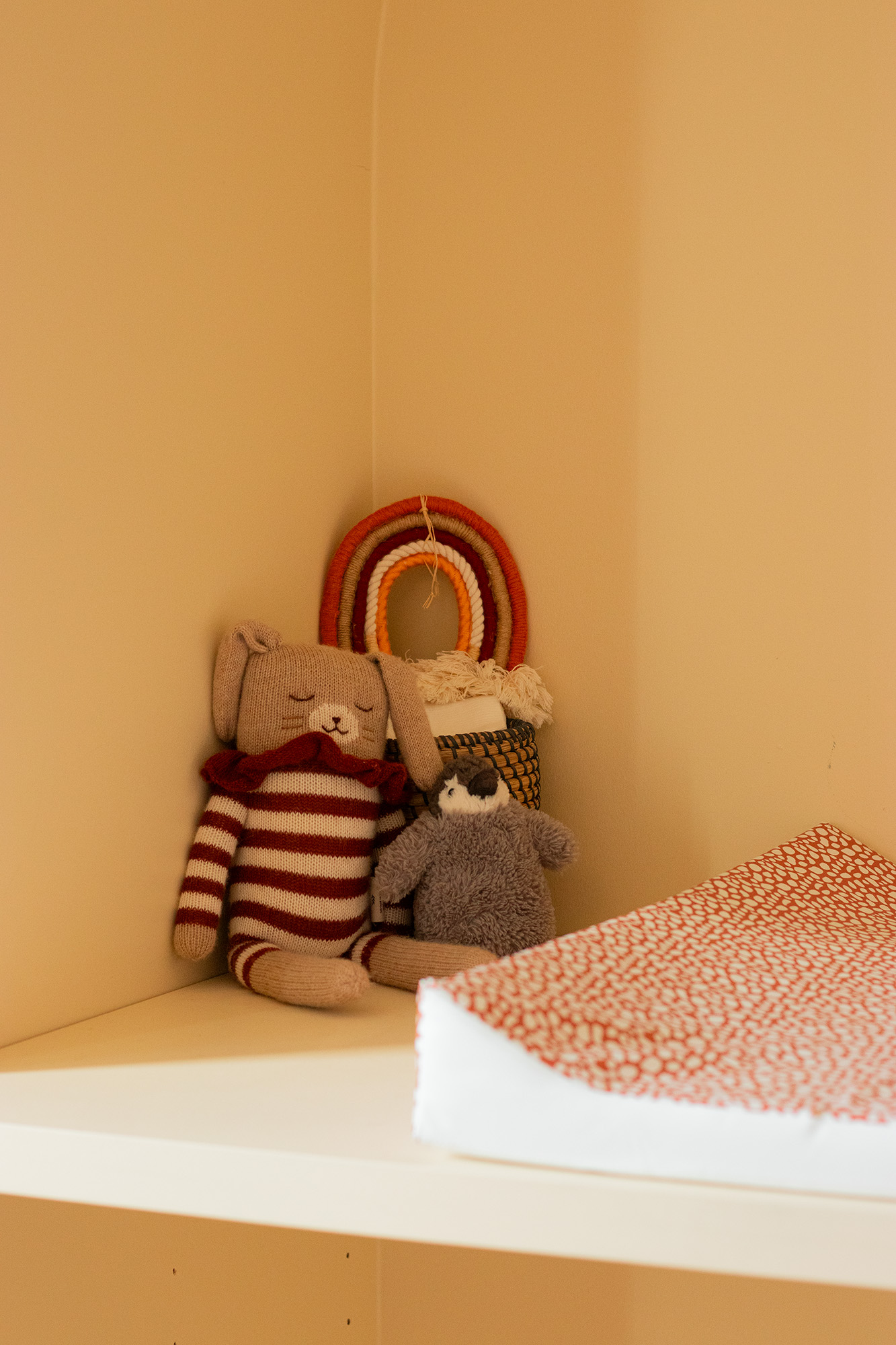 Img 7778