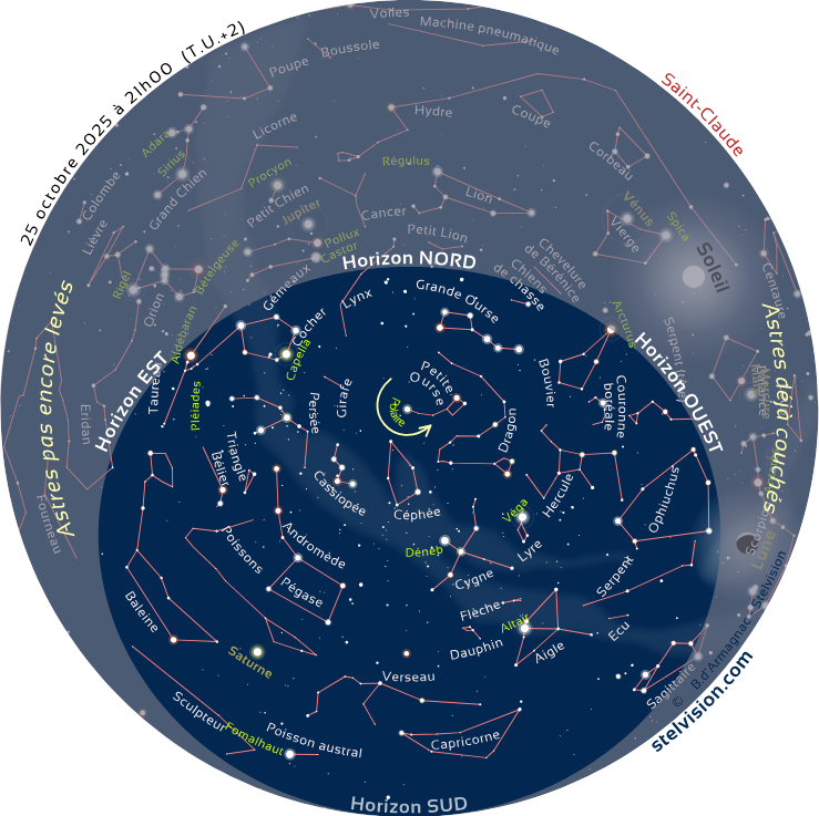 2025-10-25-21h00m-Carte-du-ciel-etoile-en-temps-reel