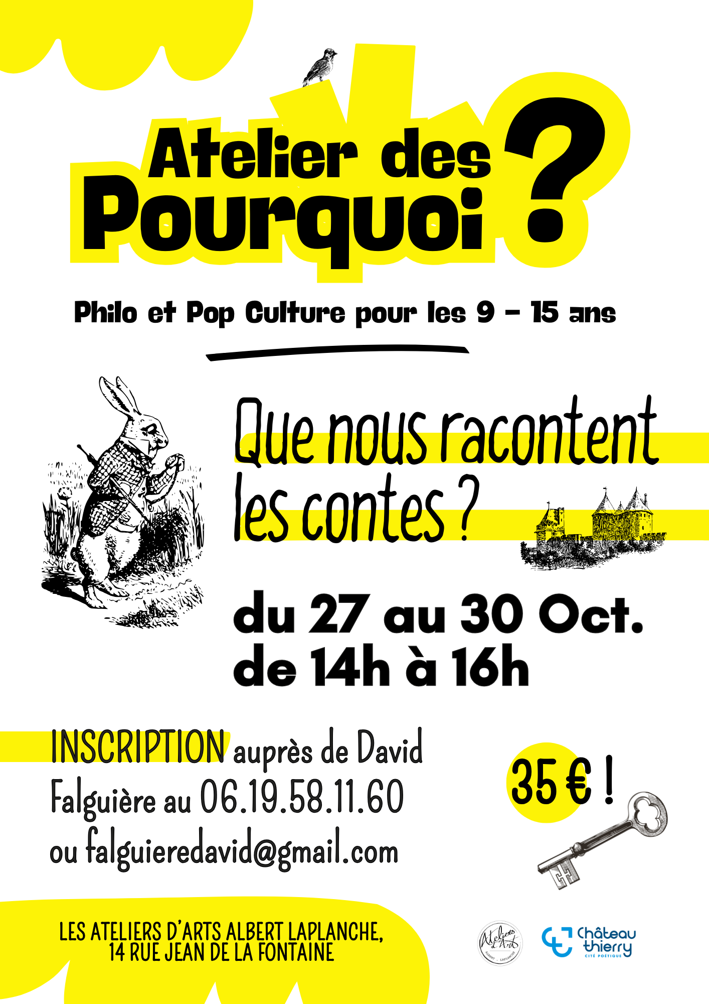 Ateliers-des-pourquoi les-contes oct2025
