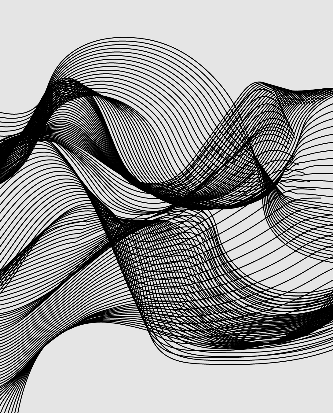 Designplan de travail 52 copie 6
