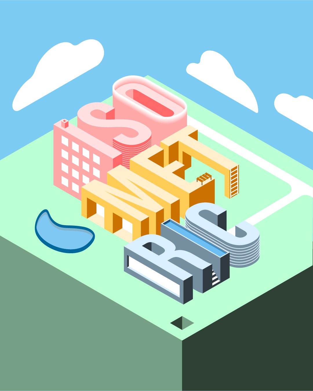 Designplan de travail 1iso