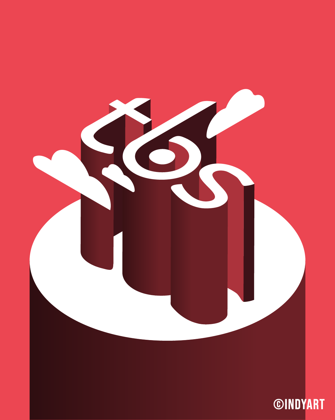 Designplan de travail 1