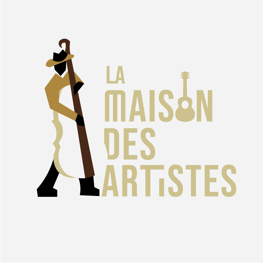 Plan de travail 1 9