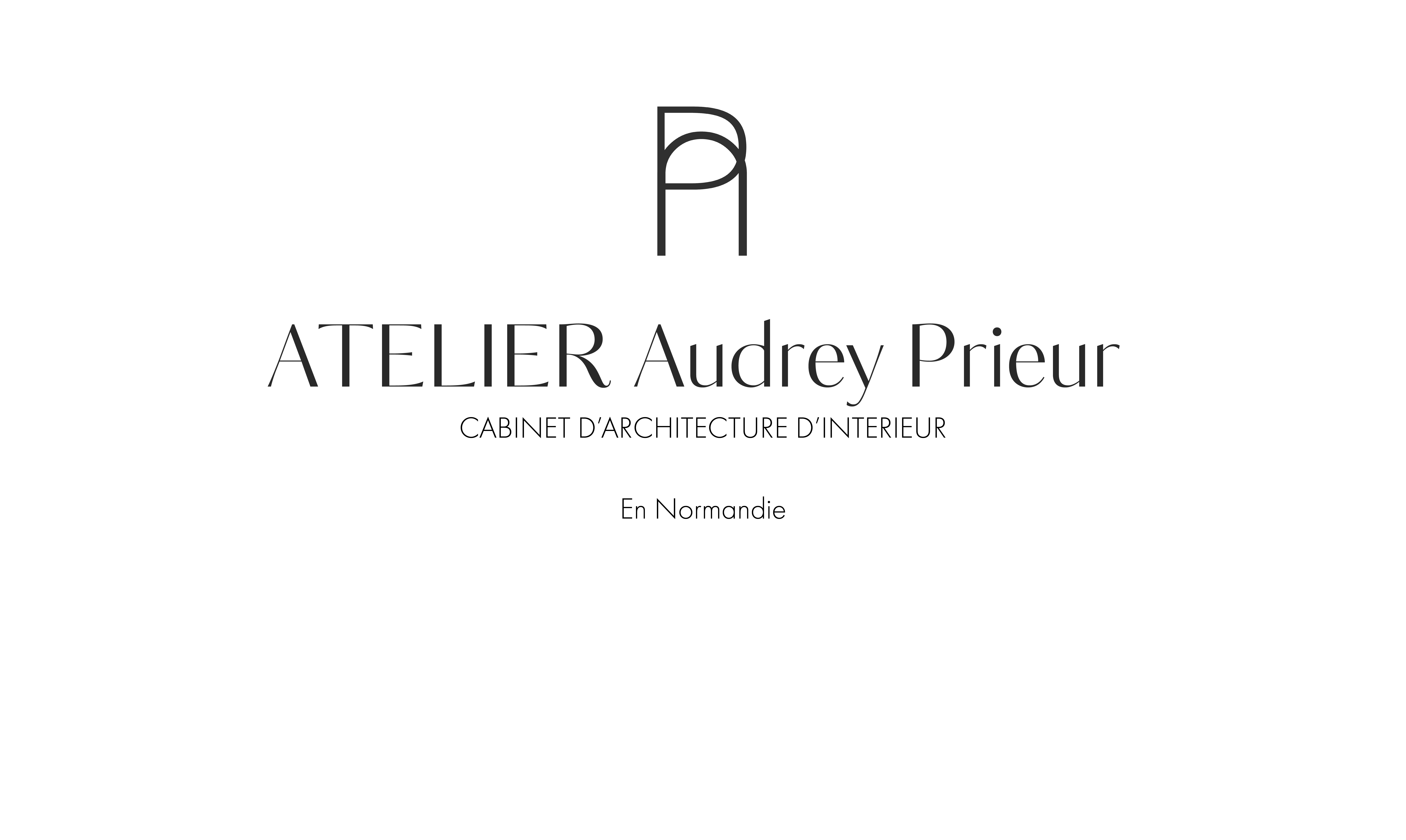 Nouveau-logo-2-2025