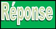 Logo-reponse