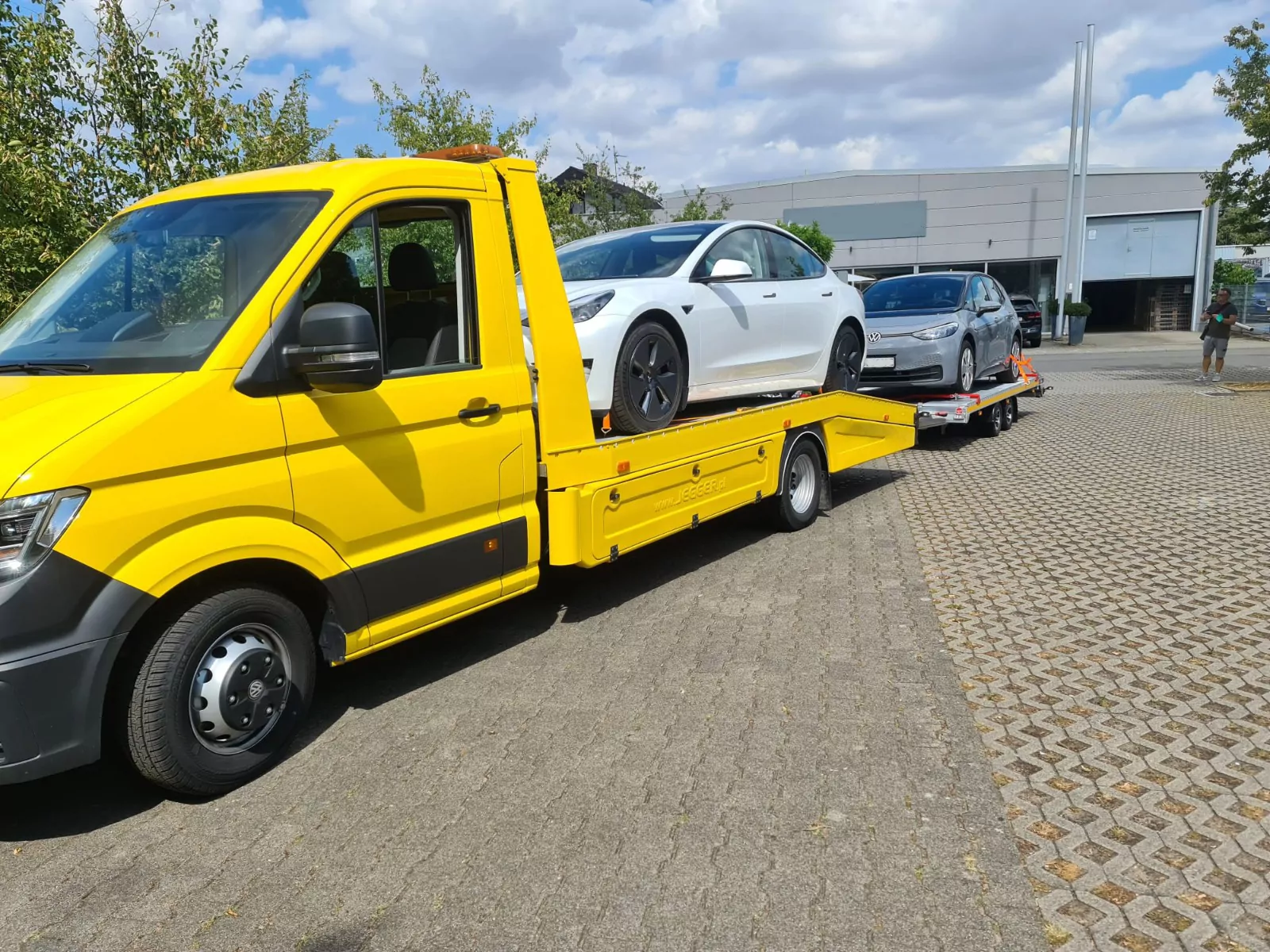 Autotransport122