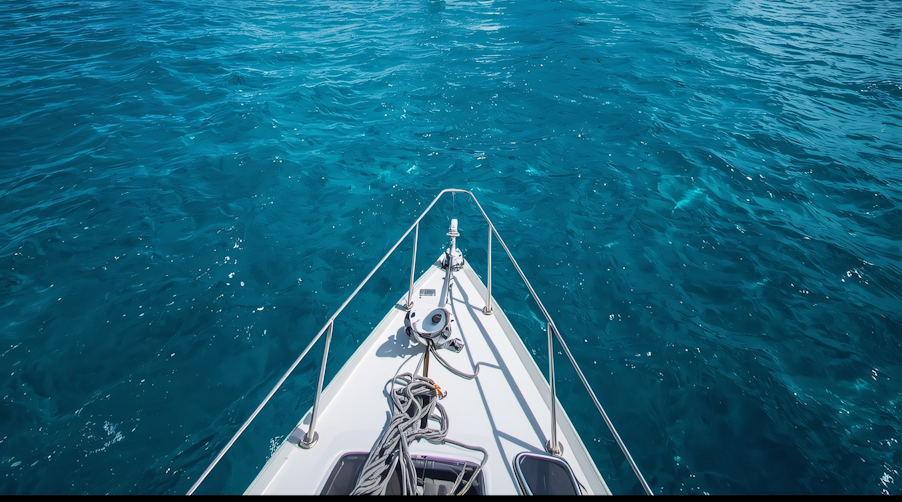 Sailing-Regatta-Scene-crop