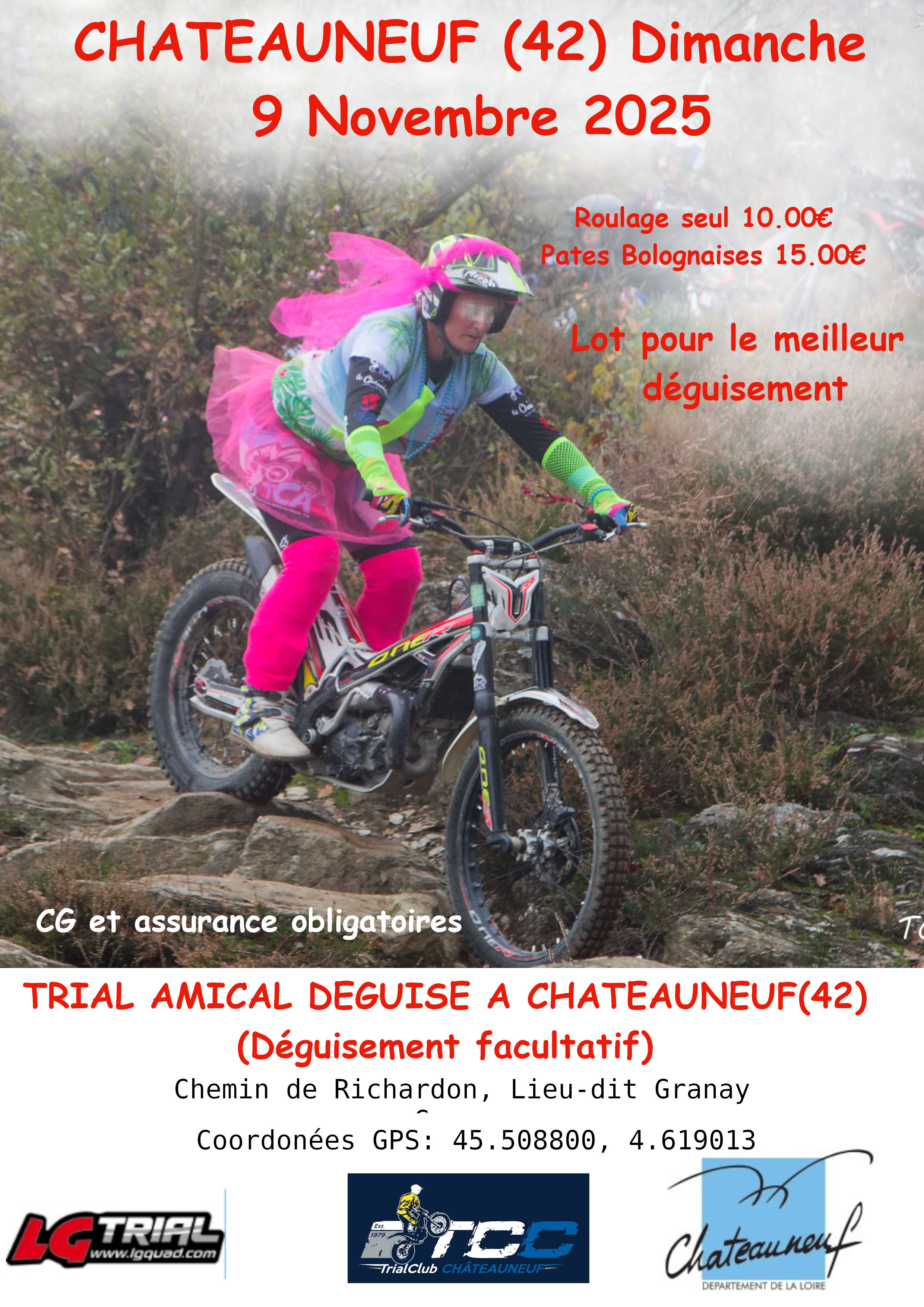 Affiche-trial-deguise rev3