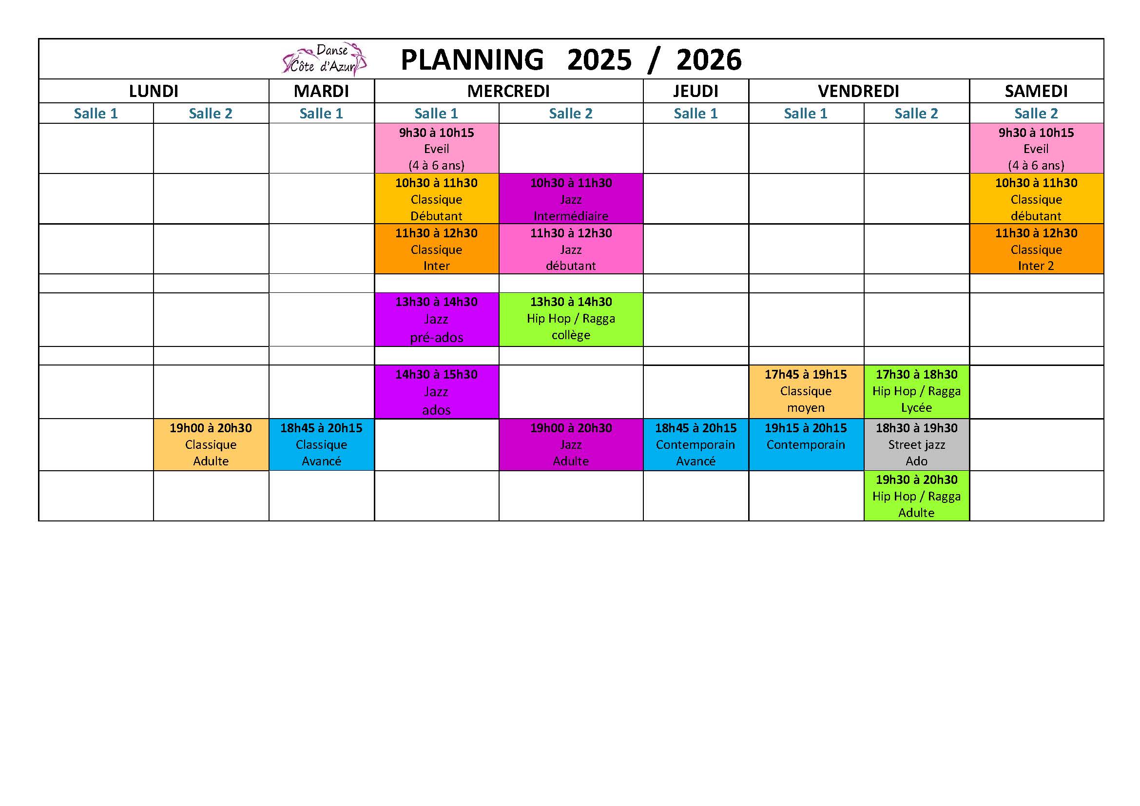 PLANNING-tableau-2025-2026