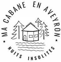 Logo-cabanes