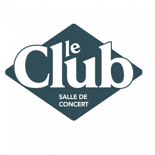 Cropped-cropped-LOGO-Le-Club-Rodez-bleu-e1636553776393-1